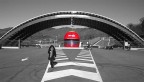 autodromo mugello