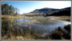 lago