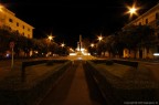 Fontana