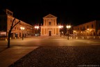 Formigine