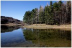 lago