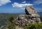 Ogliastra