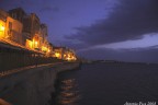 Lungo la notte 2