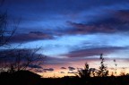 ciao a tutti 
sono entrato da poco nel mondo reflex e spero di imparare molto in questo forum con il vostro contributo.

Suggerimenti e critiche sempre ben accetti