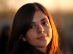 Sara