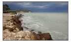 mare d'inverno