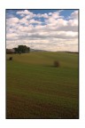 campagne