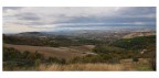 PANORAMICA