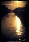 atmosphere