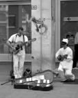 Milano - Corso Vittorio Emanuele