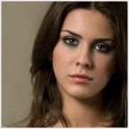 Ludovica -02-