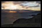 la Riviera d'Ulisse