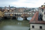 sara' bella l'ITALIA....