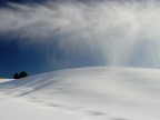Silenzio