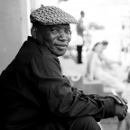 Accra #15