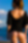 Ylenia Preview