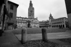Bianco e nero