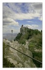 Castello...