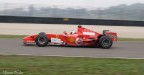 F1 Clienti