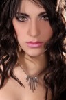 roberta