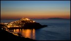 Veduta di Castelsardo (SS) uno dei paesi pi belli che io abbia mai visto.
Commenti e critiche ben accetti.