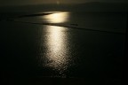 Tramonto