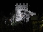 Castello Foresta
