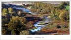 ...Chienti river - Superstrada bridge...