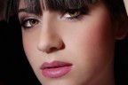 roberta 2