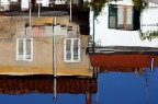Case riflesse