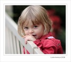 Eleonora....