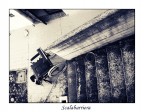 Scalabarriera
