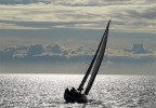 Riva di Traiano- Campionato invernale 2008