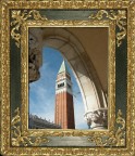 Piazza San Marco