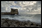 Nature power