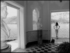 sul lago 2