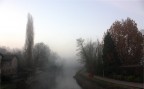 Naviglio