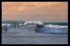 L'infranta passione