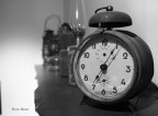 Canon D450 EF-S  18_55  3.5/5.6   Iso 1600