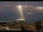 La lieve speranza