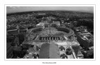 A volte non ci rendiamo conto che la terra  tonda, ma vista
