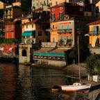 Varenna