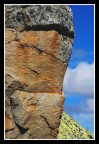 rocce