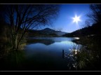 Visione Abbagliante