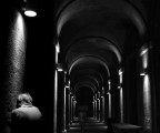 Cortile Platamone Catania