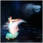 Il ballo  sempre una magia: cos come il tango, anche il flamenco ti cattura con la forza delle sue note e dei suoi colori.