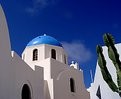 PARTICOLARE STRAFAMOSO DELL'ISOLA DI SANTORINI -GRECIA-
D'OBBLIGO FOTOGRAFARLO!!!!!