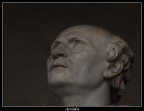 Commenti e critiche ben accette.... ma andate piano sono alle prime armi