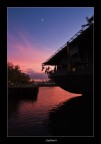 San Diego sunset 3