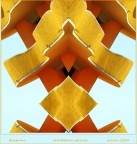 ricomposizione